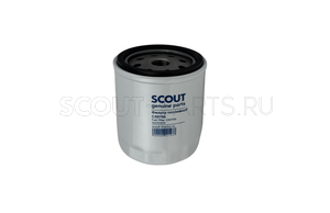 Фильтр топливный SCOUT CX0706 М16х1,5