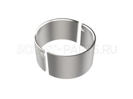 Вкладыши шатунные 0.25 2 шт R180