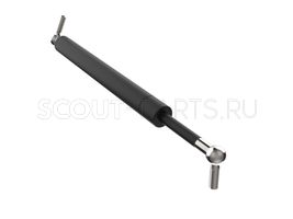 Газлифт 255x100-280N