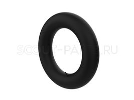 Камера 5.00"-12.00"