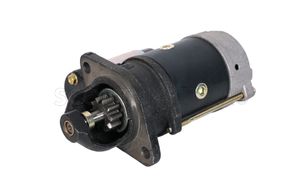 Стартер QDJ 1275 Z10 R190