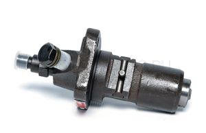 Насос топливный высокого давления (ТНВД) BF1AK60Z01 / BF1AK80Z R190