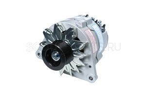 Генератор S00041681+01 1100 W SC7H180G3