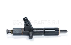 Форсунка топливная KM385BT