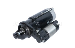 Стартер QDJ 156Y 4L23BT