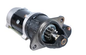 Стартер QDJ 1608 SF188-2