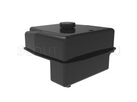 Бак топливный с крышкой 15L SF188-2