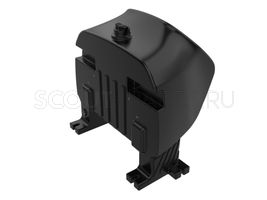 Бак топливный 45L тракторов SERIES TY / TE