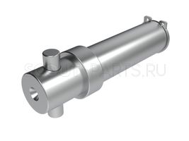 Вал запускающий R190 / R195