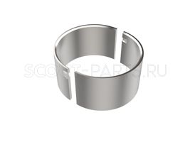 Вкладыши шатунные 2 шт R190/R195