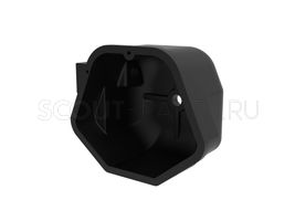 Крышка клапанная R195
