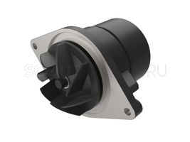 Насос охлаждающей жидкости (Помпа) SC7H180G3