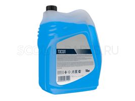 Тосол 10 кг