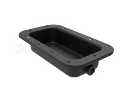 Поддон (Картер) двигателя R190 / R195