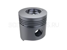Поршень А40,5 прямого впрыска R195