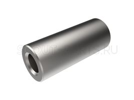 Палец поршневой YD4105ZT