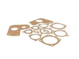 Прокладки коробки передач мотоблоков, в сборе