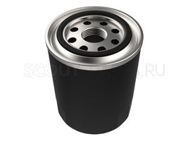 Фильтр масляный YX0811A 1"-12