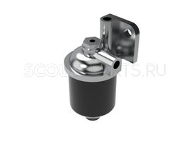 Фильтр топливный ZS1100 / ZS1115