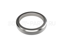 Седло клапана выпускного SC7H180G3