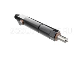 Форсунка топливная LR6M3ZU23