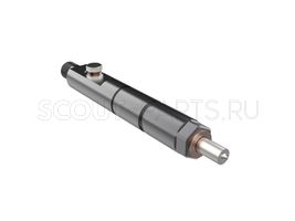 Форсунка топливная LR4B5-22