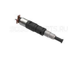 Форсунка топливная SC7H180G3