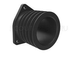 Шкив маховика 5-ручейковый D148 ZS1100 / ZS1115