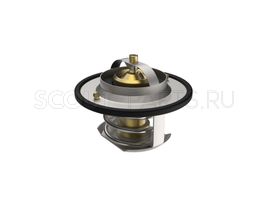 Термостат 82 градуса SC7H150G2B