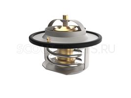 Термостат 82 градуса SC7H180G3