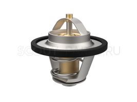 Термостат 79 градусов KM495BT