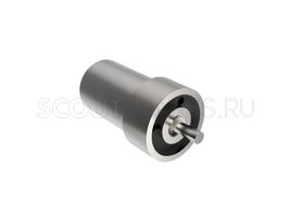 Распылитель форсунки R180 / R190