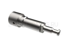 Плунжерная пара топливного насоса R195