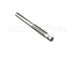 Стойка пружины TX-160 / 180 / 220