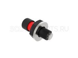 Датчик давления масла R180 / R190 / R195