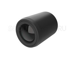 Камера кругового обзора тракторов SERIES TB