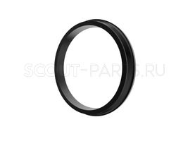 Втулка (Обойма) сальника 62x74x8