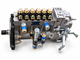 Насос топливный высокого давления (ТНВД) LR6M5-T174-U2