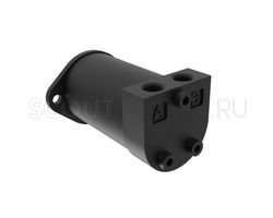 Гидромотор BMM-20 FAE