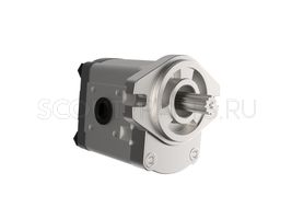 Гидронасос CBN-F425