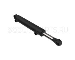 Гидроцилиндр 60.30х210 TX-160 / 180 / 220