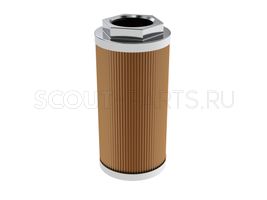 Фильтр гидравлический тонкой очистки SCOUT TG1854.581.5.2