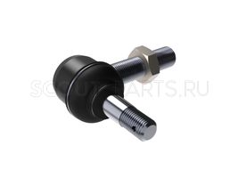 Наконечник рулевой М18x1,5 / M12x1,5