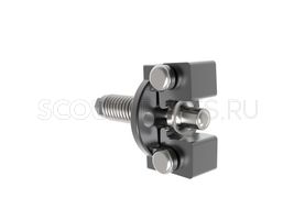 Кулачок (Акселератор) двигателя R180 / R190 / R195