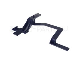 Подрамник правый фронтальных погрузчиков FEL-900KS