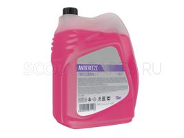 Антифриз,10кг