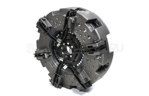 Сцепление Dryclutch 13' inch тракторов SF TD-1304C, в сборе