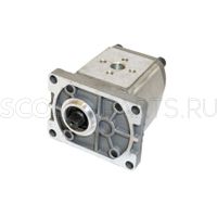 Гидронасос CBN-E306-CFBL