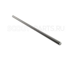 Шпильки сцепления ZCL.120.21.010C 13' inch cerami