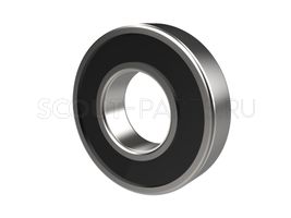 Подшипник 6204 2RS